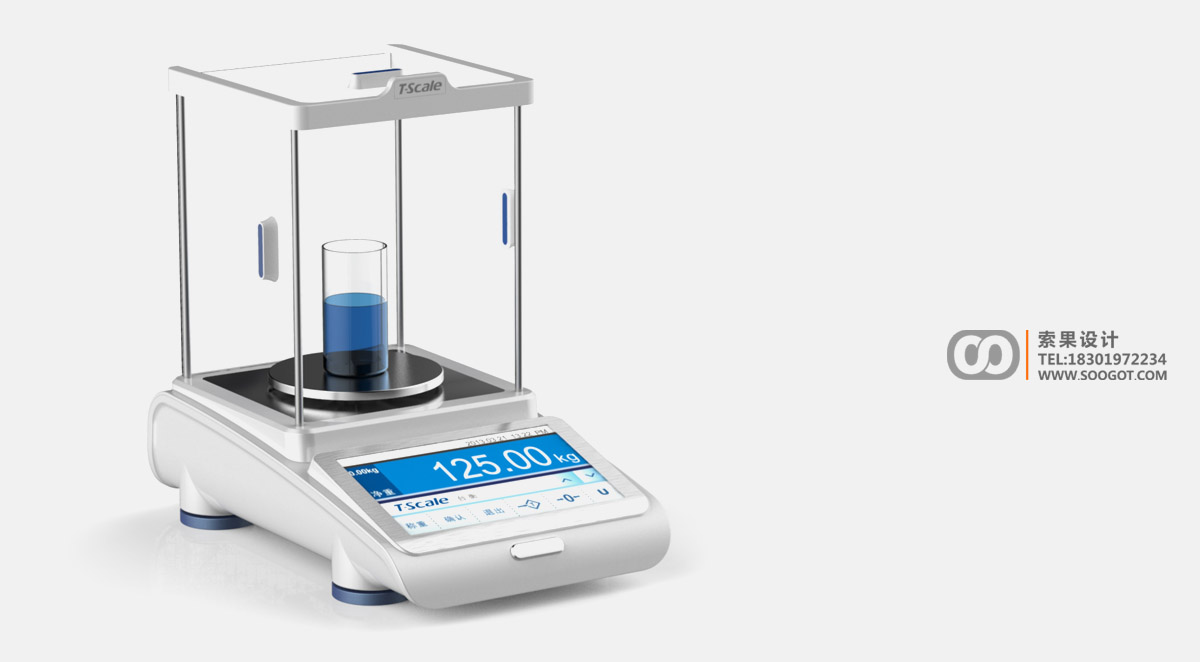 ʵ������ƽ��ҵ��ơ�ҽ��ʵ������ƽ��Ʒ�����ơ�ҽ����е��ƹ�˾���߶�ҽ����е��Ʒ��ƹ�˾��������ơ�soogot