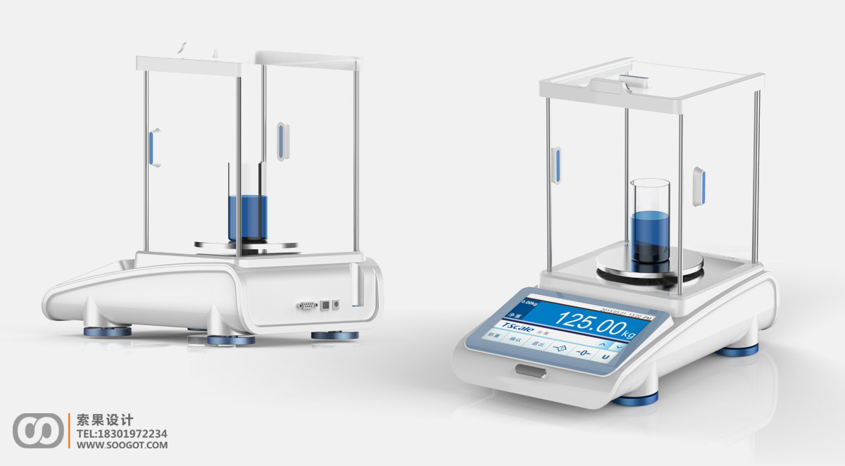 ʵ������ƽ��ҵ��ơ�ҽ��ʵ������ƽ��Ʒ�����ơ�ҽ����е��ƹ�˾���߶�ҽ����е��Ʒ��ƹ�˾��������ơ�soogot