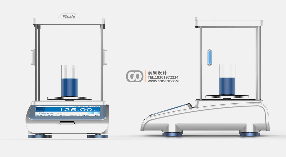 ʵ������ƽ��ҵ��ơ�ҽ��ʵ������ƽ��Ʒ�����ơ�ҽ����е��ƹ�˾���߶�ҽ����е��Ʒ��ƹ�˾��������ơ�soogot