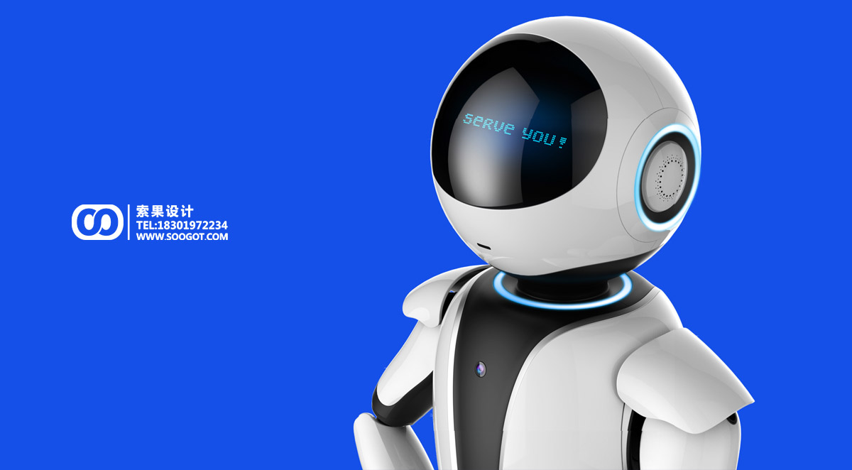 ҽ�ƻ�������� �����˲�Ʒ������ ҽ����е��Ʒ������ ��ҵ��� ��Ʒ��� soogot �������