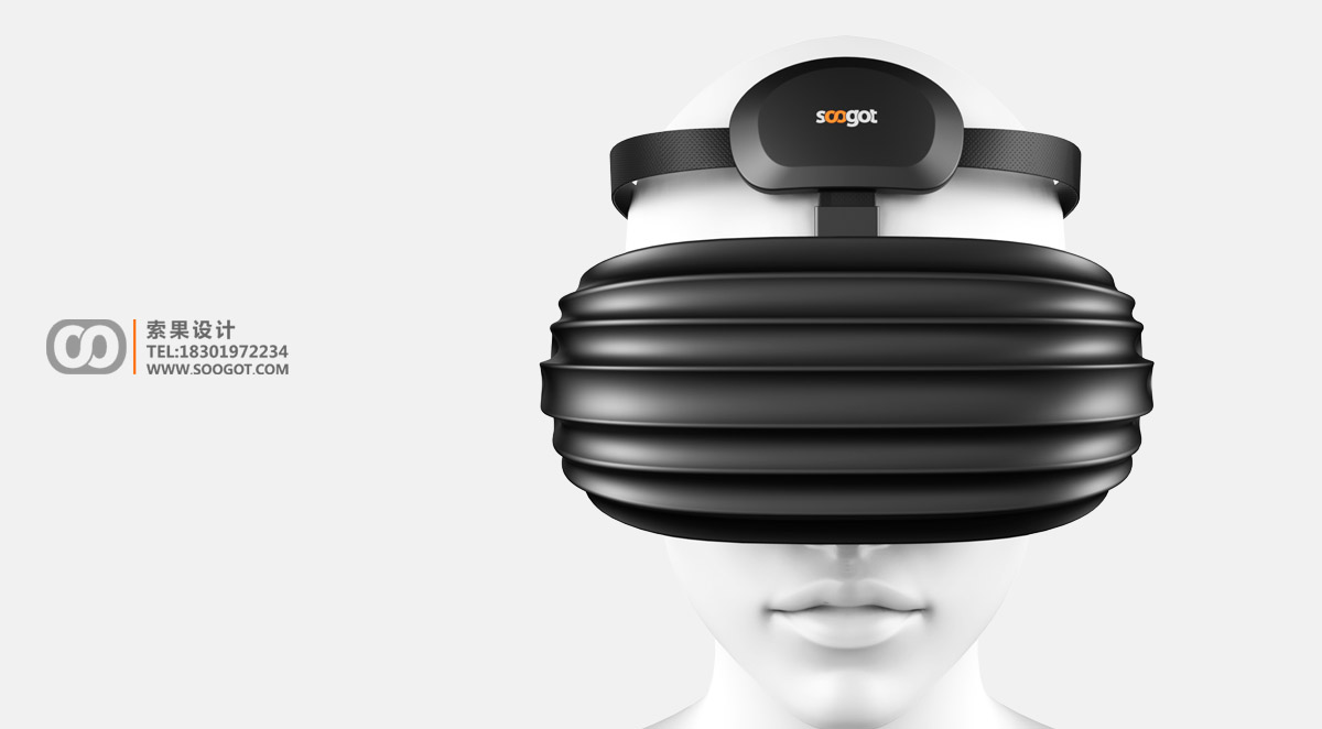 ����VR��Ʒ������  ��ҵ��� ���ܲ�Ʒ��� ���ܼҾ���� ��õ�����������ҵ��ƹ�˾ ������� soogot �Ϻ�������ҵ��Ʒ������޹�˾