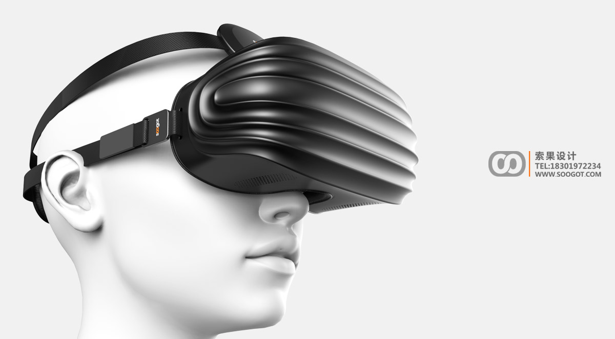 ����VR��Ʒ������  ��ҵ��� ���ܲ�Ʒ��� ���ܼҾ���� ��õ�����������ҵ��ƹ�˾ ������� soogot �Ϻ�������ҵ��Ʒ������޹�˾