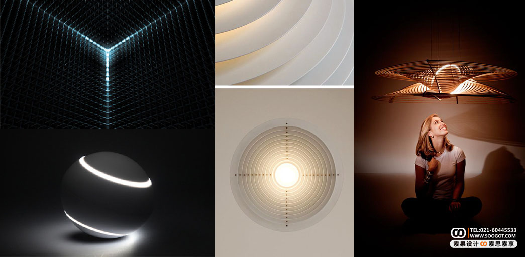 �ƹ��ڲ�Ʒ�������е�Ӧ�ã��������ڲ�Ʒ�е�Ӧ�ã�������ƣ�֪����ҵ��Ʒ������޹�˾��soogot