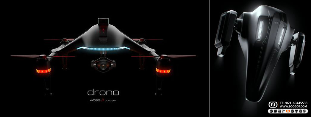 �ƹ��ڲ�Ʒ�������е�Ӧ�ã��������ڲ�Ʒ�е�Ӧ�ã�������ƣ�֪����ҵ��Ʒ������޹�˾��soogot