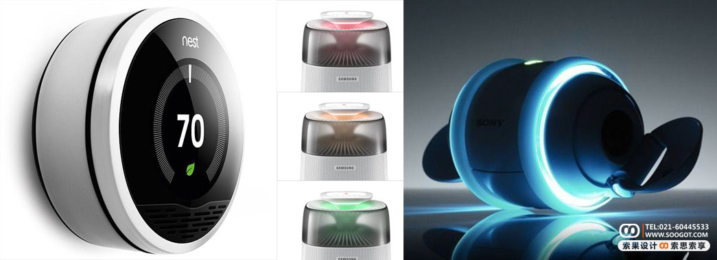 �ƹ��ڲ�Ʒ�������е�Ӧ�ã��������ڲ�Ʒ�е�Ӧ�ã�������ƣ�֪����ҵ��Ʒ������޹�˾��soogot