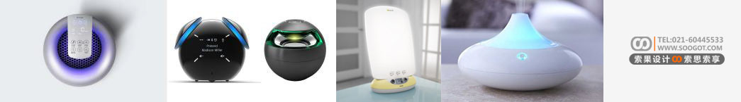 �ƹ��ڲ�Ʒ�������е�Ӧ�ã��������ڲ�Ʒ�е�Ӧ�ã�������ƣ�֪����ҵ��Ʒ������޹�˾��soogot