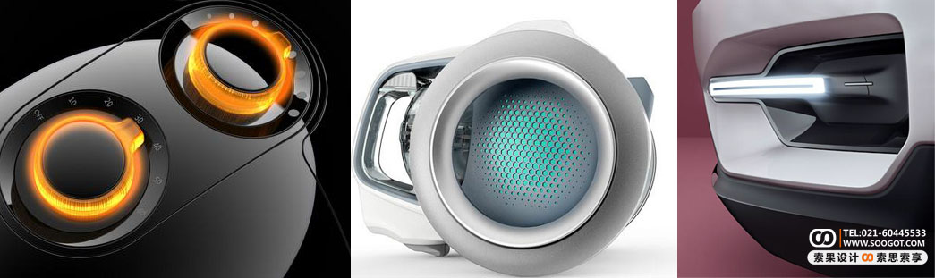 �ƹ��ڲ�Ʒ�������е�Ӧ�ã��������ڲ�Ʒ�е�Ӧ�ã�������ƣ�֪����ҵ��Ʒ������޹�˾��soogot