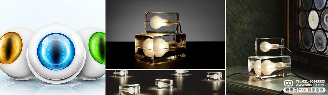 �ƹ��ڲ�Ʒ�������е�Ӧ�ã��������ڲ�Ʒ�е�Ӧ�ã�������ƣ�֪����ҵ��Ʒ������޹�˾��soogot