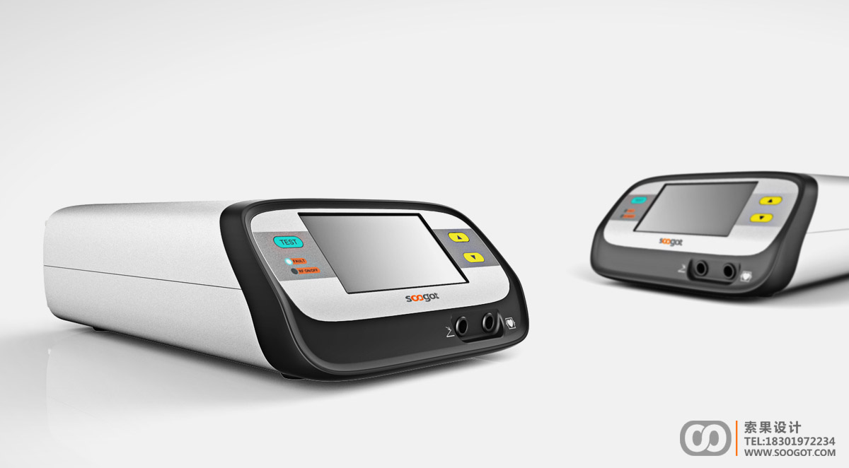 ҽ�������ǲ�Ʒ���  �����豸������ ҽ����еʵ����������ҵ��ƹ�˾ ������� soogot ҽ����е���֪��Ʒ��