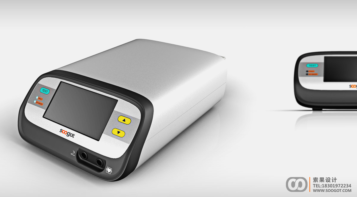 ҽ�������ǲ�Ʒ���  �����豸������ ҽ����еʵ����������ҵ��ƹ�˾ ������� soogot ҽ����е���֪��Ʒ��