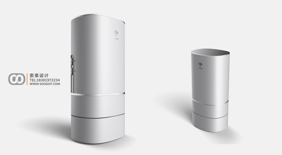 ���ܼҾӲ�Ʒ��� ���ܼ���� �����Ʒ��� �����ƹ�˾ ������� soogot