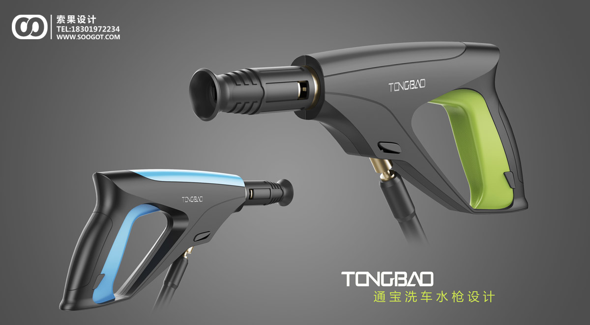 ϴ������� ϴ��ˮǹ��Ʒ������ �ֱ���� ������� 