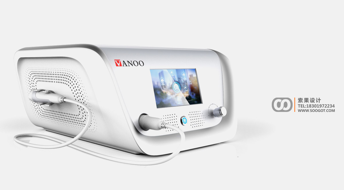 ������е��ҵ��� ҽ�����ݲ�Ʒ������ ������������� ���ʻ���� ϴ������Ʒ��� ��ҵ��ƹ�˾ ������� soogot