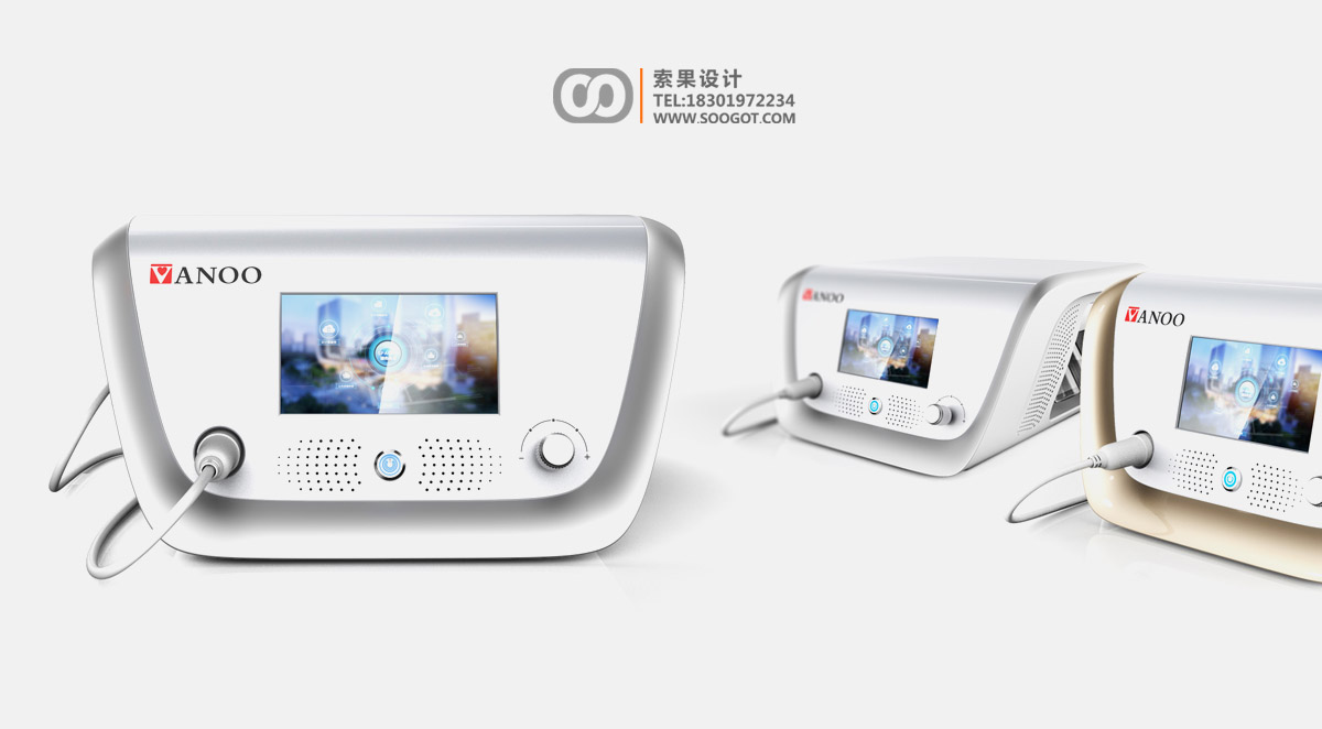 ������е��ҵ��� ҽ�����ݲ�Ʒ������ ������������� ���ʻ���� ϴ������Ʒ��� ��ҵ��ƹ�˾ ������� soogot