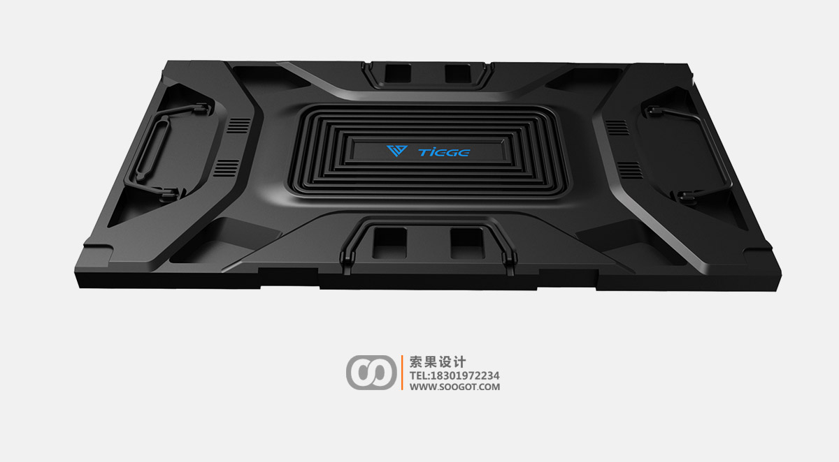 LED��������Ʒ��� �Զ����豸��Ʒ��� ���ܼҾ���� ��ҵ��ƹ�˾ ������� soogot