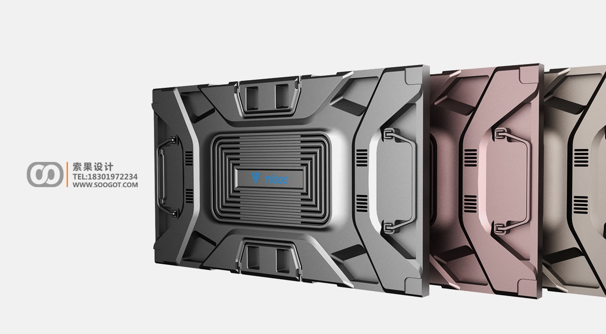 LED��������Ʒ��� �Զ����豸��Ʒ��� ���ܼҾ���� ��ҵ��ƹ�˾ ������� soogot