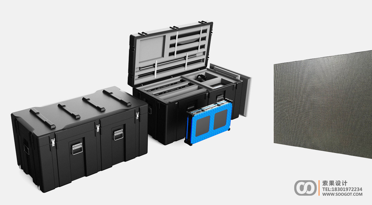 LED��������Ʒ��� �Զ����豸��Ʒ��� ���ܼҾ���� ��ҵ��ƹ�˾ ������� soogot