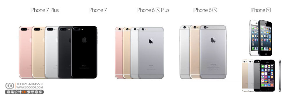 �Ϻ���ҵ��ƹ�˾  CMF������� �Ϻ�֪����ҵ��ƹ�˾ soogot