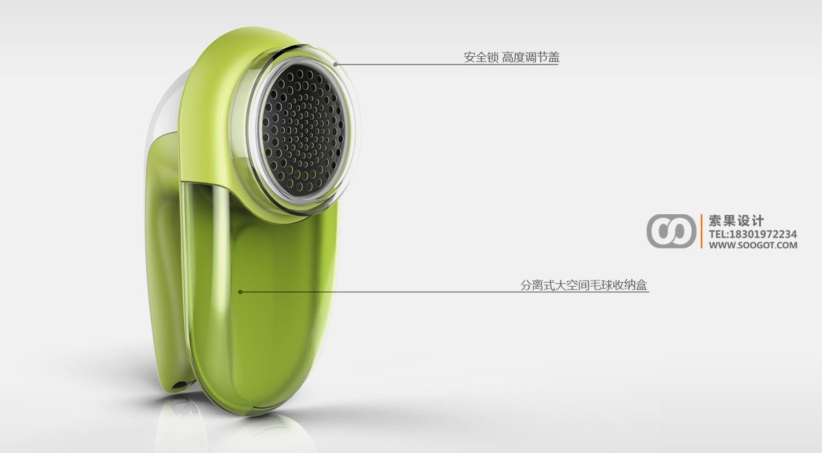 ë���޼��������� �ɿƹ�ҵ��� soogot �������