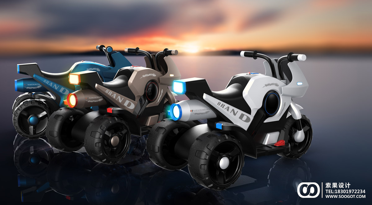 ͯ����ҵ��� ��ͯ������ �����ƹ�˾ �������