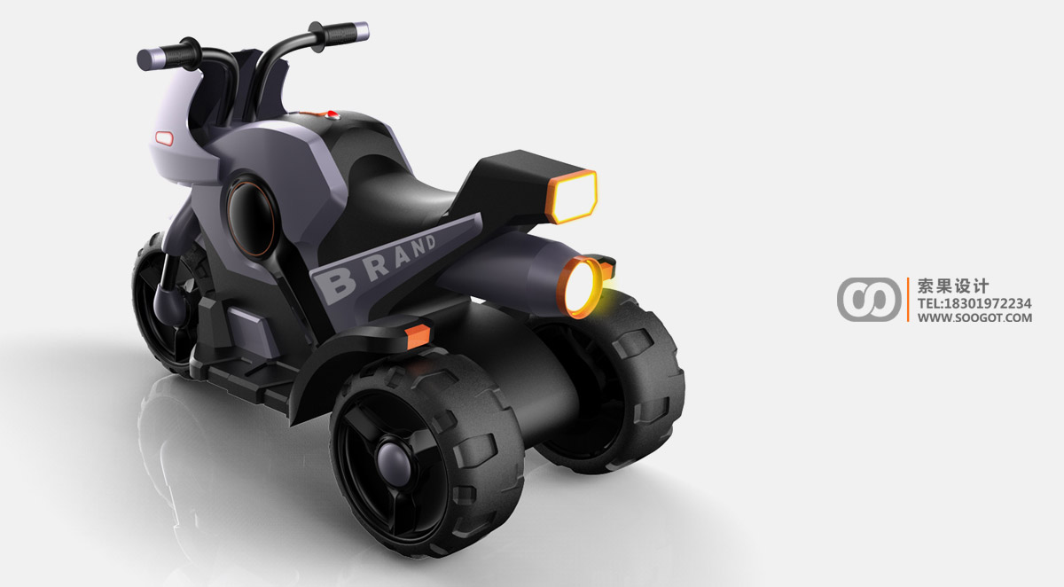 ͯ�������� soogot �Ϻ�ͯ�������ƹ�˾