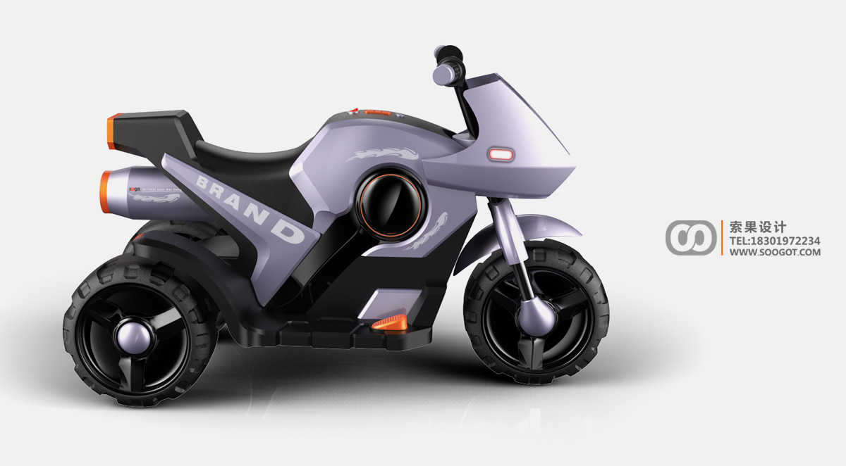 ͯ�������ƶ�ͯ��������ƹ�˾ ͯ����ҵ��ƹ�˾ ������� soogot