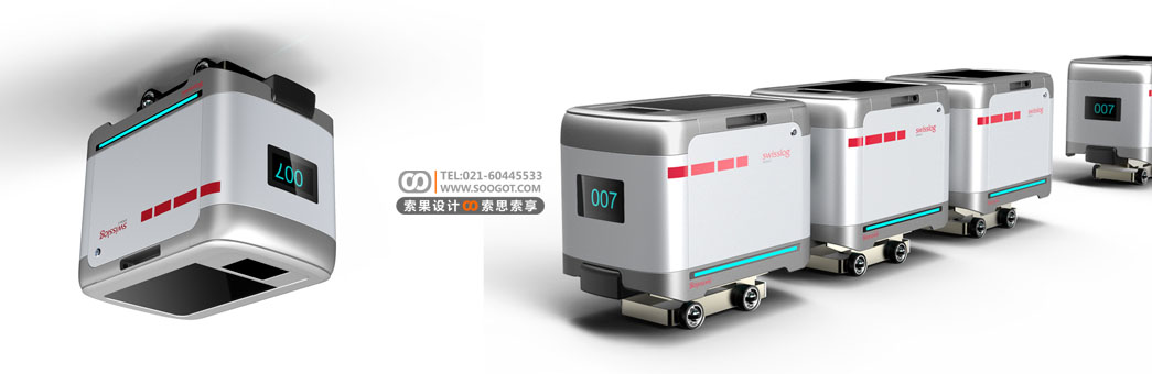 ҽ�ƴ������ ҽ�������Զ����豸��ҵ��� ҽ��С�������� soogot  ҽ����е��ҵ��ƹ�˾