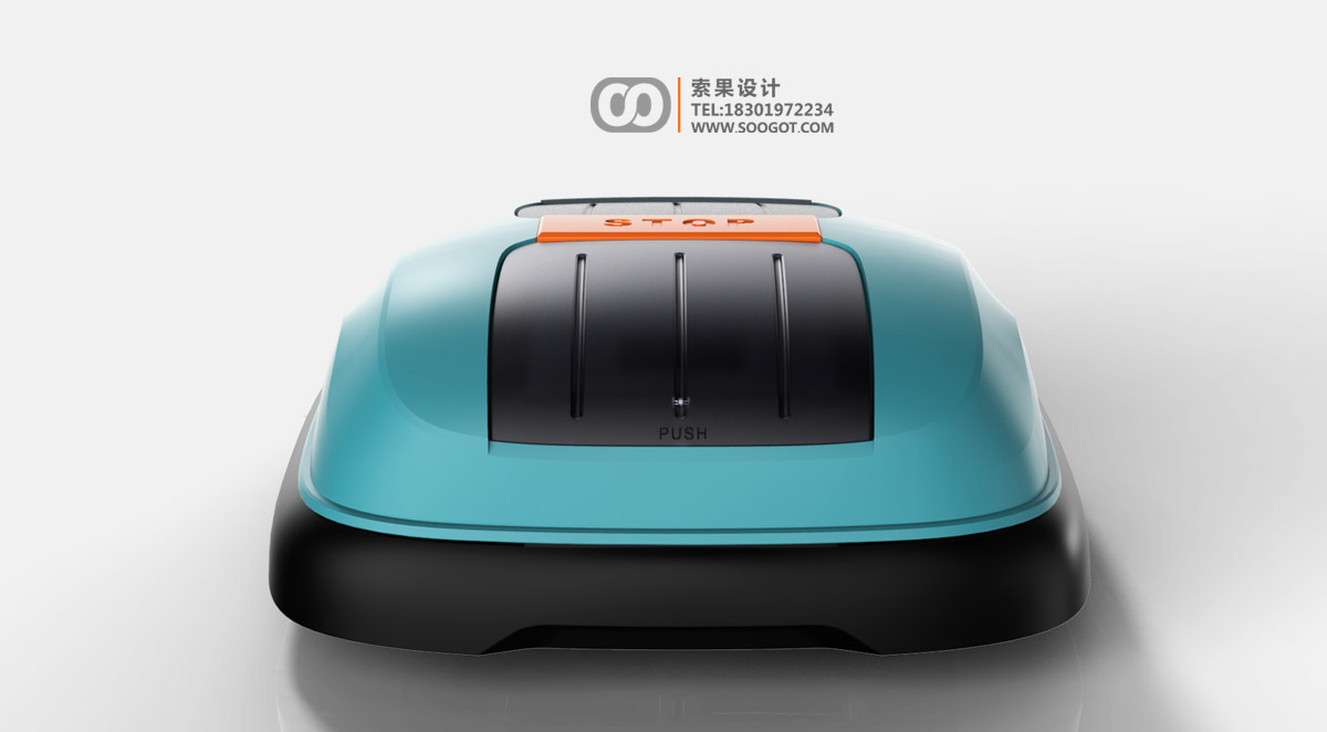 ��ݻ����������� �Զ���ݻ���ҵ��� ��ݻ������� ���ܸ�ݻ���Ʒ��� ԰�ֹ������ ������� soogot �Ϻ�����