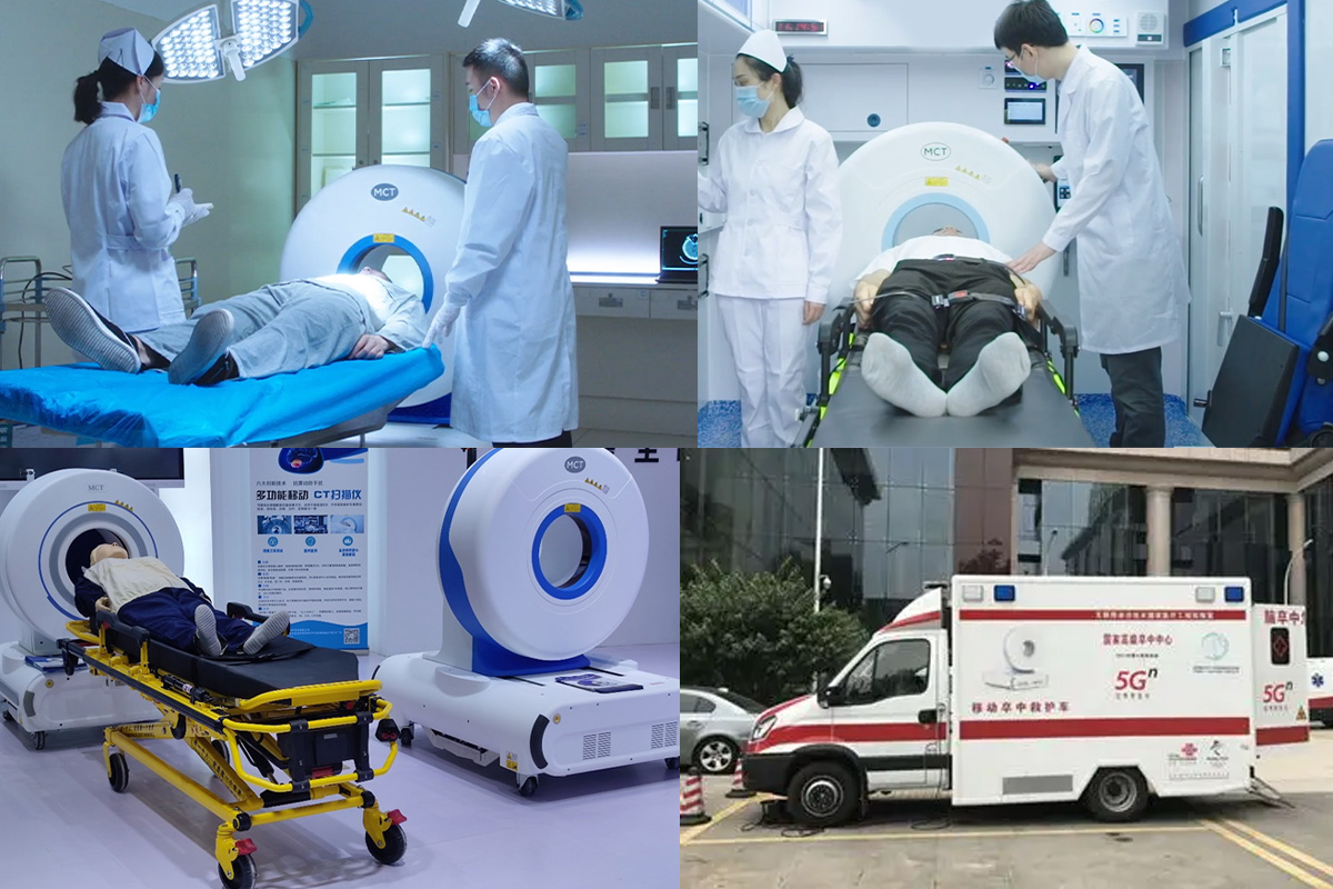 ct������ ҽ��ct��ҵ���  ҽ����е������  ҽ���豸��ҵ���  ҽ��ʵ�������������ƹ�˾ ֪��ҽ����е��ҵ��ƹ�˾ soogot  �������