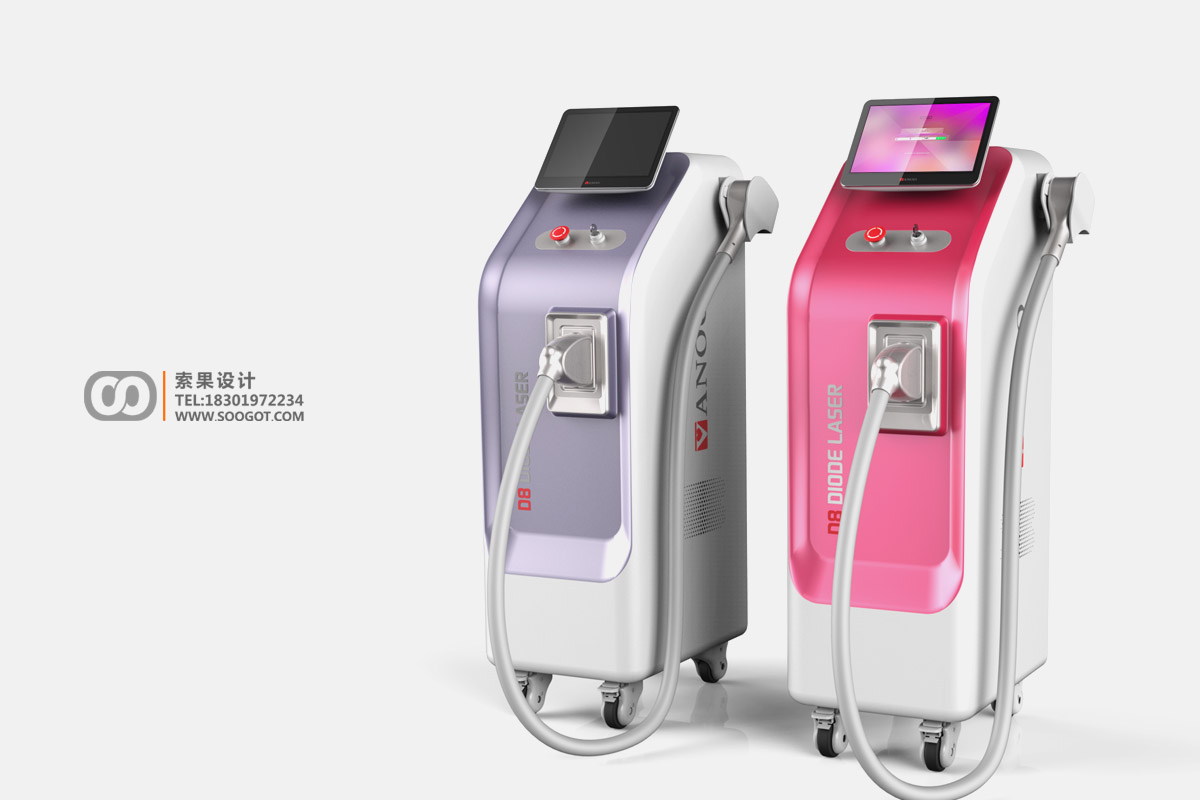 �����豸��Ʒ������ �����豸��ҵ��� ����������Ʒ��ƹ�˾ ҽ���Ƴ���Ʒ�����ƹ�˾ ������� soogot ����������Ʒ����쵼�� �������