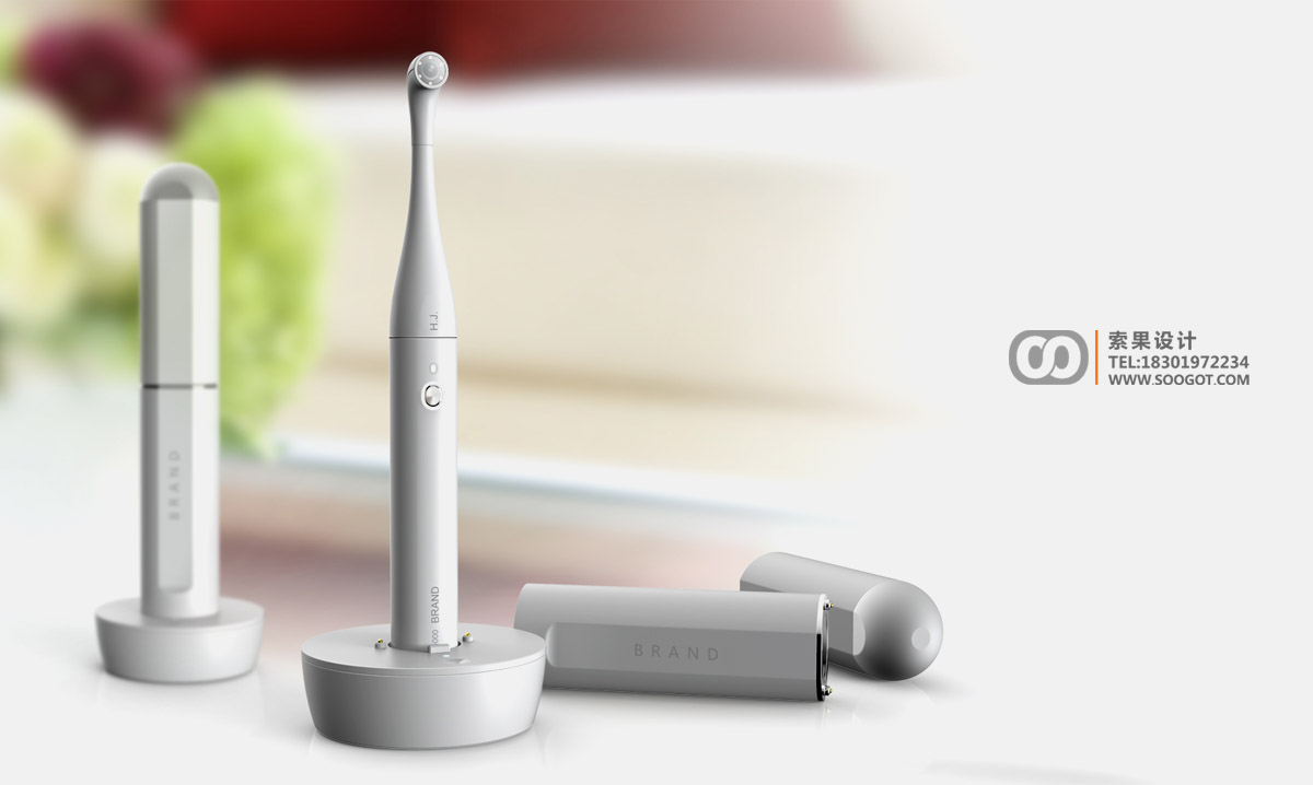 ����ҽ��������Ʒ������  ҽ��������ҵ���  ҽ���ֱ������ƹ�˾ ҽ���ֱ���ҵ��� ������ƹ�˾ soogot