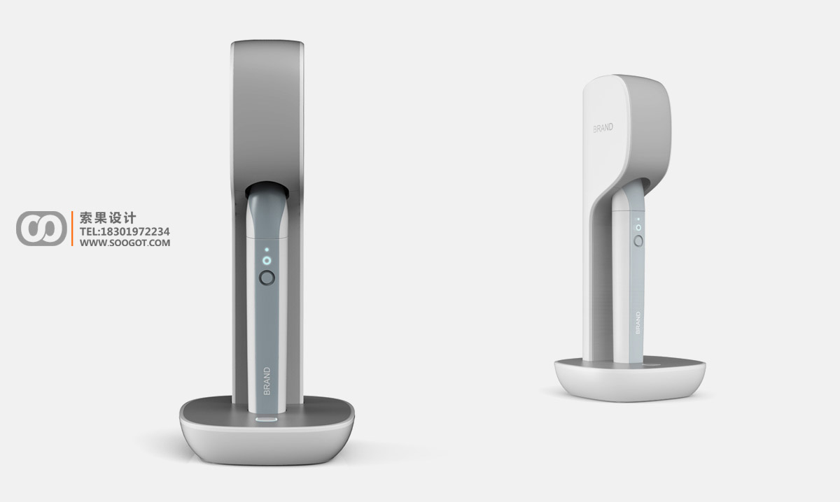 ����ҽ��������Ʒ������  ҽ��������ҵ���  ҽ���ֱ������ƹ�˾ ҽ���ֱ���ҵ��� ������ƹ�˾ soogot