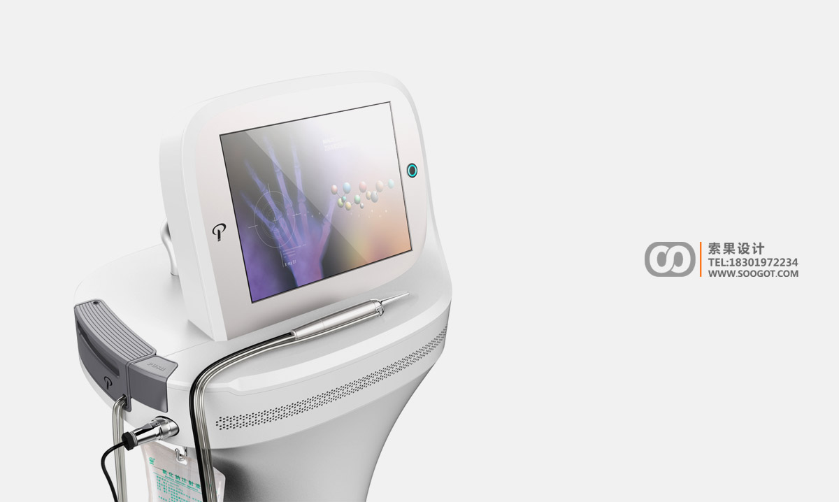 ҽ��ct��� ҽ�Ʋʳ���ҵ���  ҽ���Ƴ���Ʒ��ƹ�˾ �����ƹ�˾ ҽ���豸��ҵ��� soogot ��õ�ҽ����е��ҵ��ƹ�˾ �������