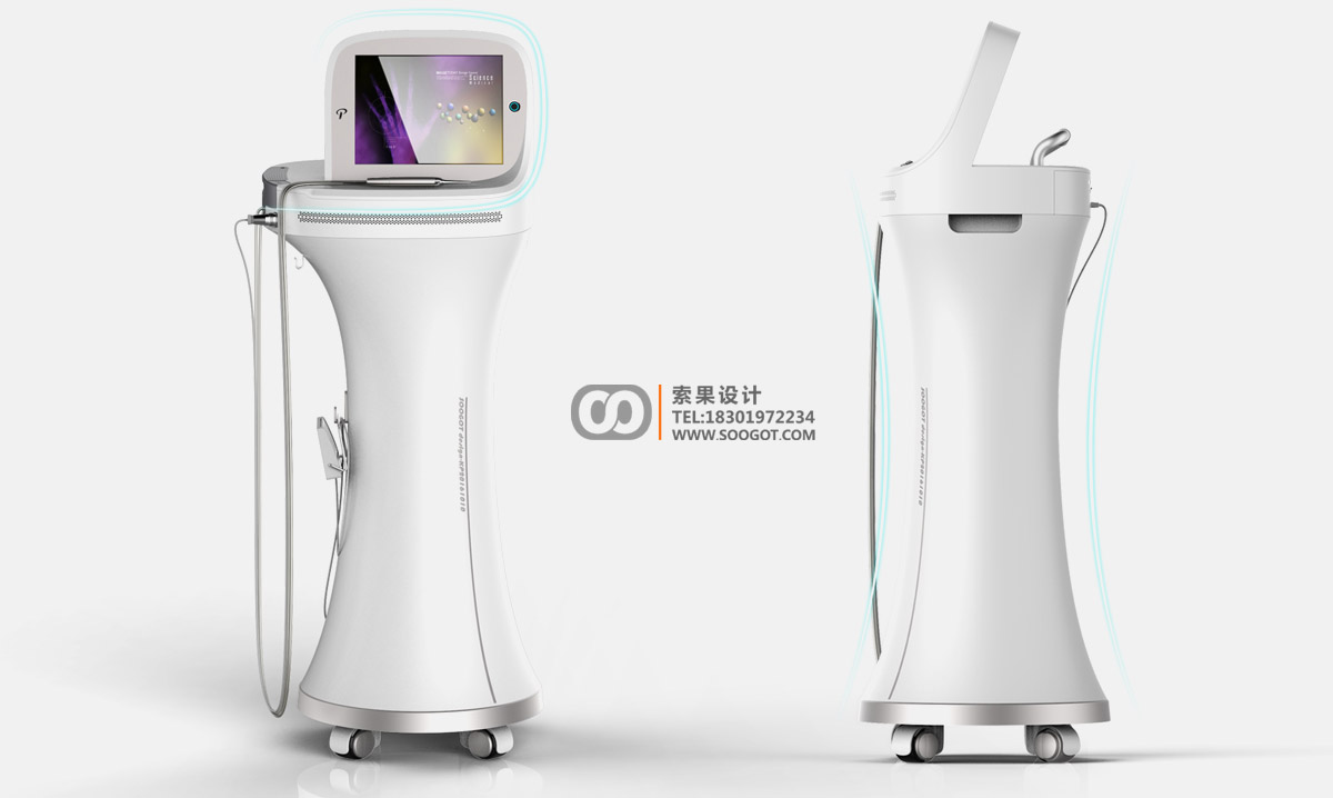 ҽ��ct��� ҽ�Ʋʳ���ҵ���  ҽ���Ƴ���Ʒ��ƹ�˾ �����ƹ�˾ ҽ���豸��ҵ��� soogot ��õ�ҽ����е��ҵ��ƹ�˾ �������