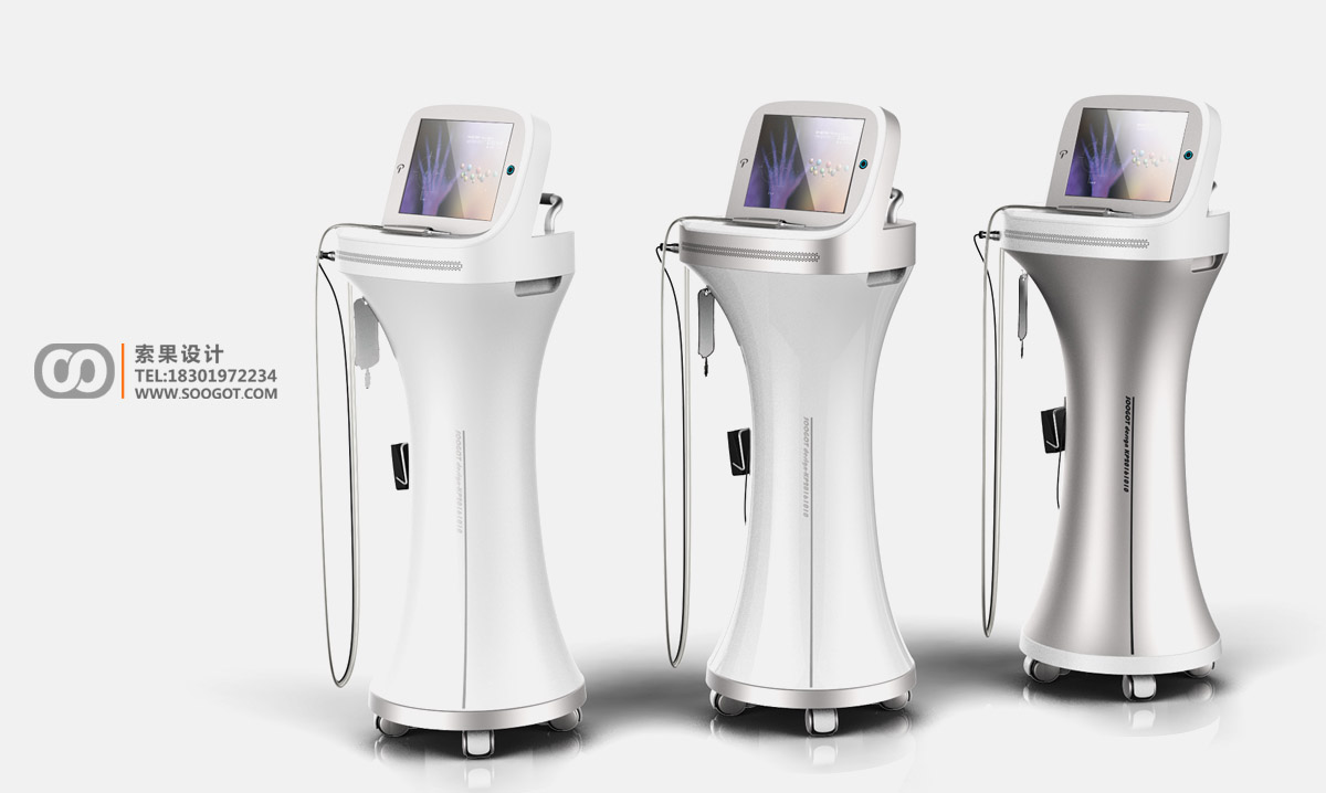 ҽ��ct��� ҽ�Ʋʳ���ҵ���  ҽ���Ƴ���Ʒ��ƹ�˾ �����ƹ�˾ ҽ���豸��ҵ��� soogot ��õ�ҽ����е��ҵ��ƹ�˾ �������