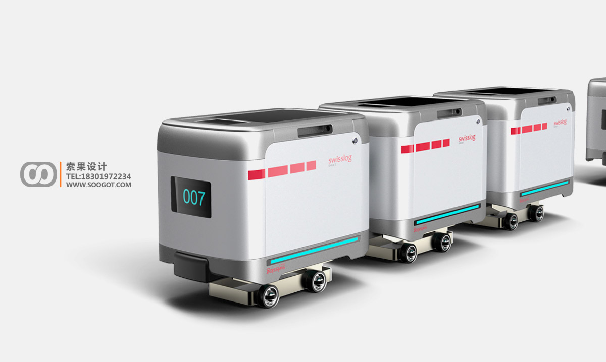 ���������� ҽ�ƴ��󳵹�ҵ��� ҽ��ʵ�����Զ��������豸������ ���˸�ҽ��С����ҵ��� �����ƹ�˾ soogot �������