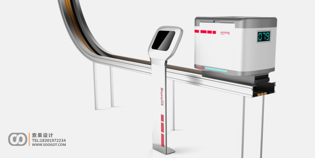 ���������� ҽ�ƴ��󳵹�ҵ��� ҽ��ʵ�����Զ��������豸������ ���˸�ҽ��С����ҵ��� �����ƹ�˾ soogot �������