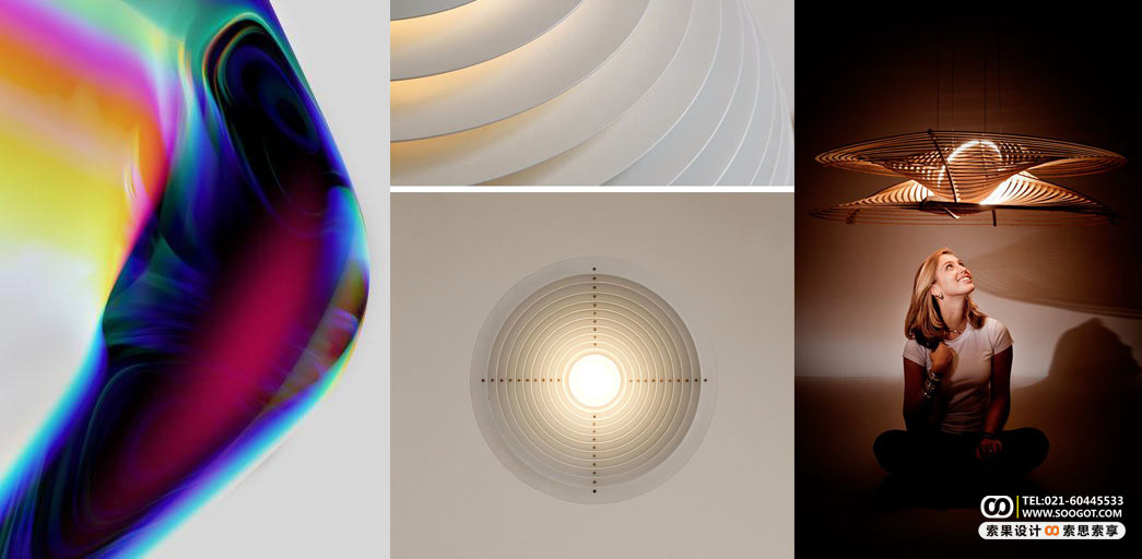 ��ҵ��ƹ�˾�����ɫ���� �Ϻ���ҵ��ƹ�˾