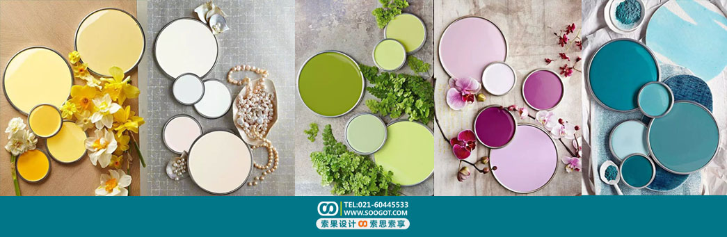 ��ҵ��ƹ�˾ ��Ȼɫ���