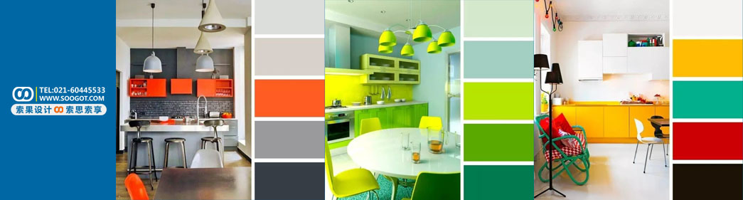 �Ϻ���ҵ��� ������� ����ɫ�ʴ���