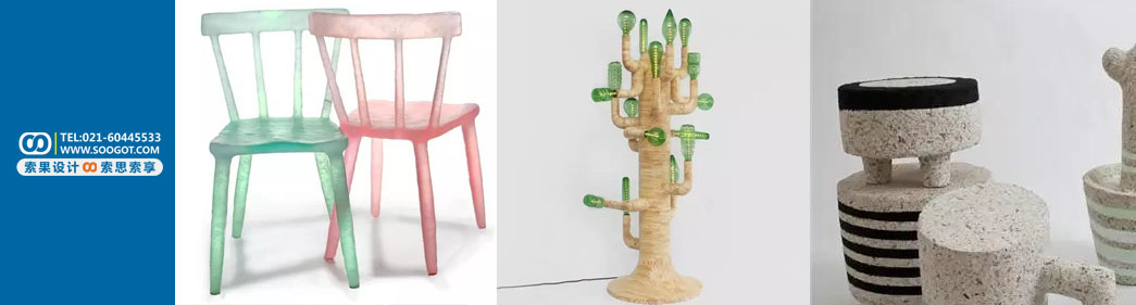 ����������� ������� �Ϻ�֪����ҵ��ƹ�˾