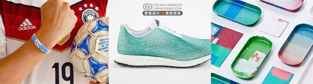 ����������� ������� �Ϻ�֪����ҵ��ƹ�˾