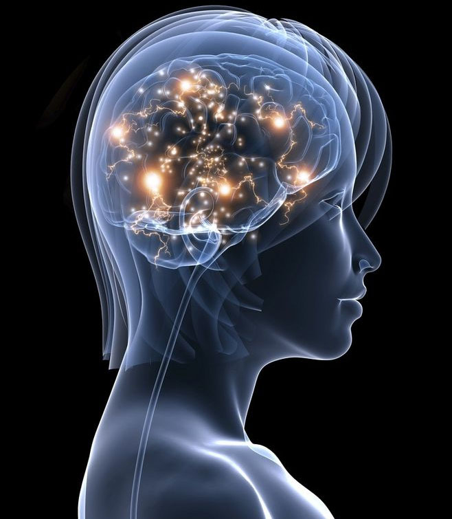 ҽ����е��ҵ��ƹ�˾ �������  soogot