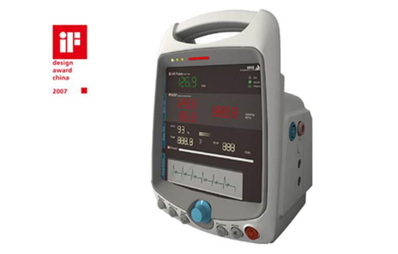 ��Яʽҽ�Ʋʳ���ҵ��� 