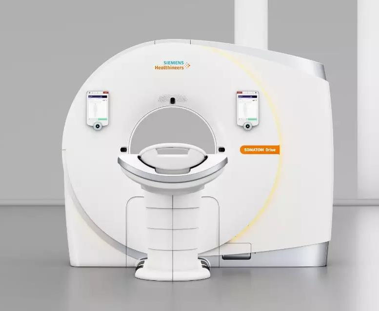 ������ct��ҵ��� ct������ �Ϻ�������� soogot