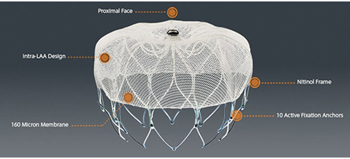 ҽ����е��ҵ��ƹ�˾ soogot �Ϻ�����