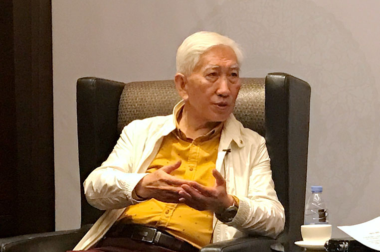 ��ҵ��ƾ�������-ר�ù�ҵ���֮��������