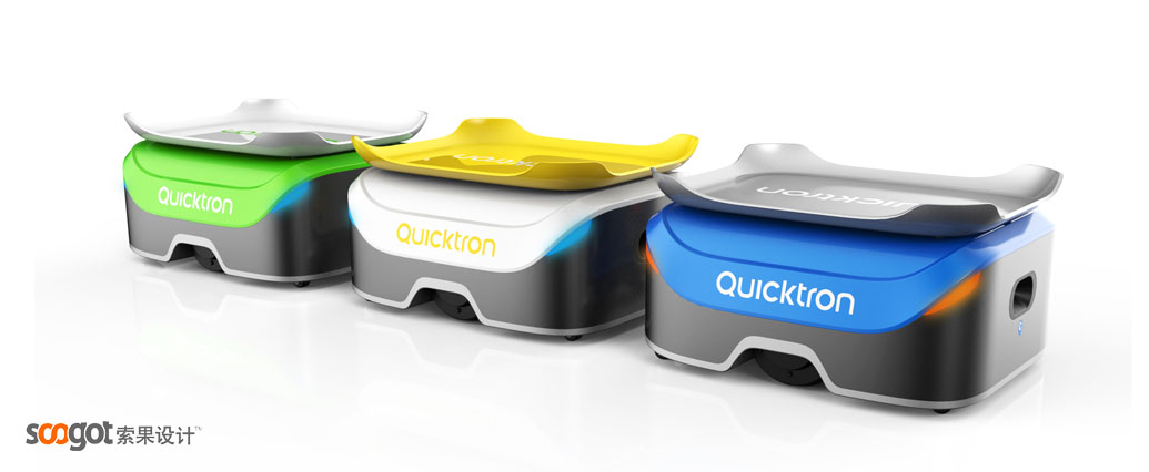 ����������,��ֻ�������ƹ�˾,AGV��ҵ��ƣ�����������������,������ƣ�SOOGOT