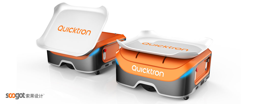 ����������������,�Ϻ�������ҵ������޹�˾,soogot design