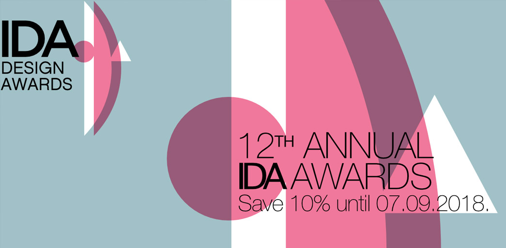 ida��ƽ�  ������� ��ҵ��ƹ�˾ soogot